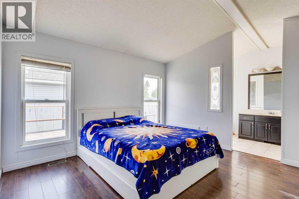 180 Cokerill Crescent, Fort McMurray