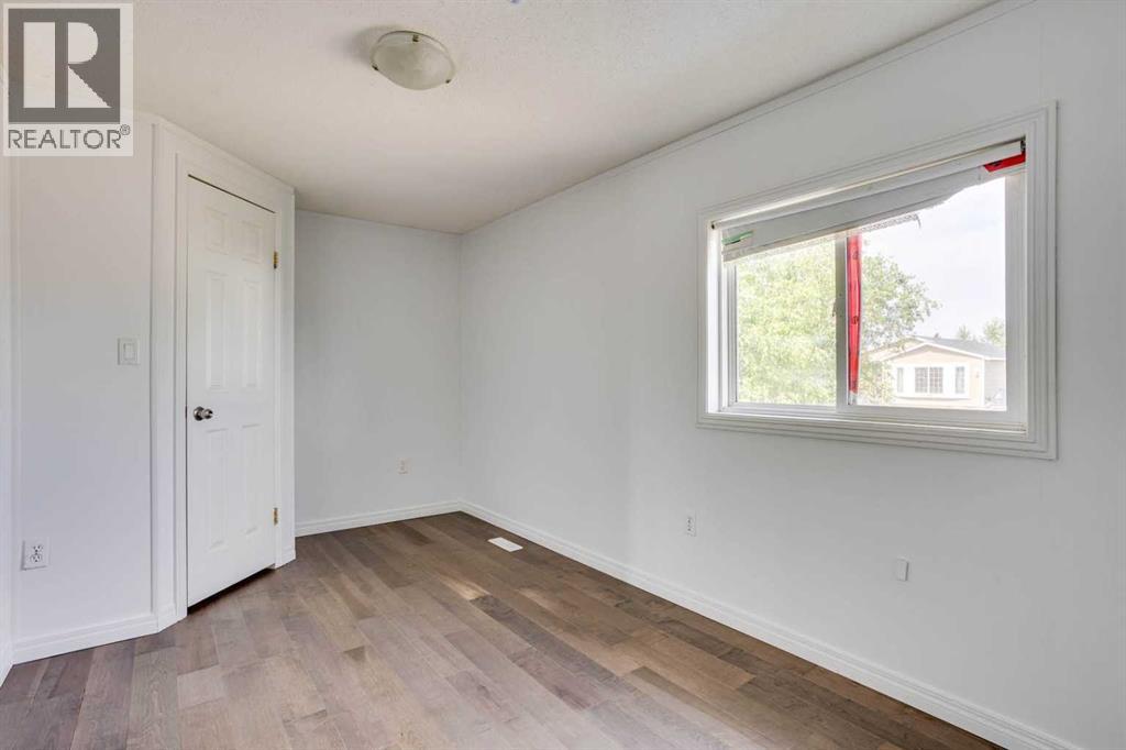 180 Cokerill Crescent, Fort McMurray