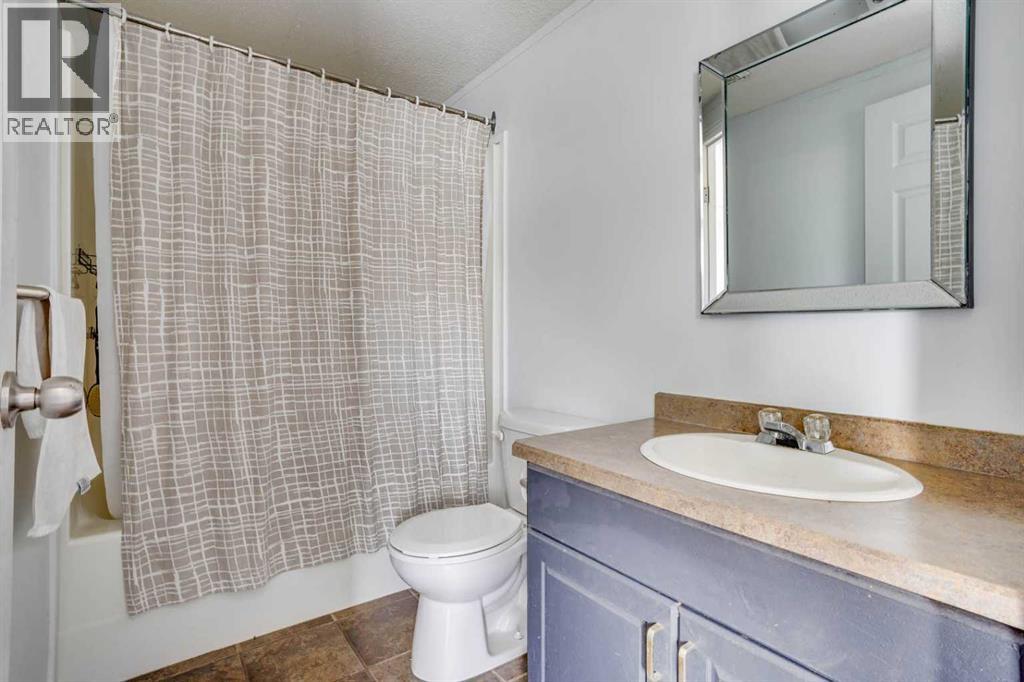 180 Cokerill Crescent, Fort McMurray