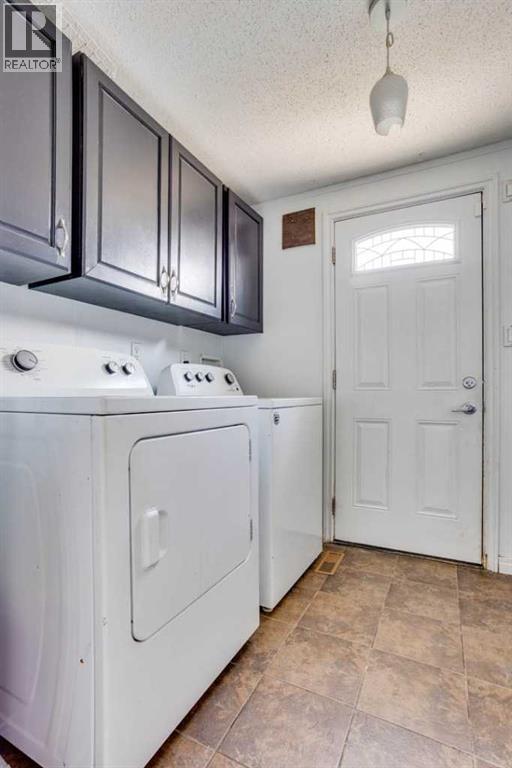 180 Cokerill Crescent, Fort McMurray