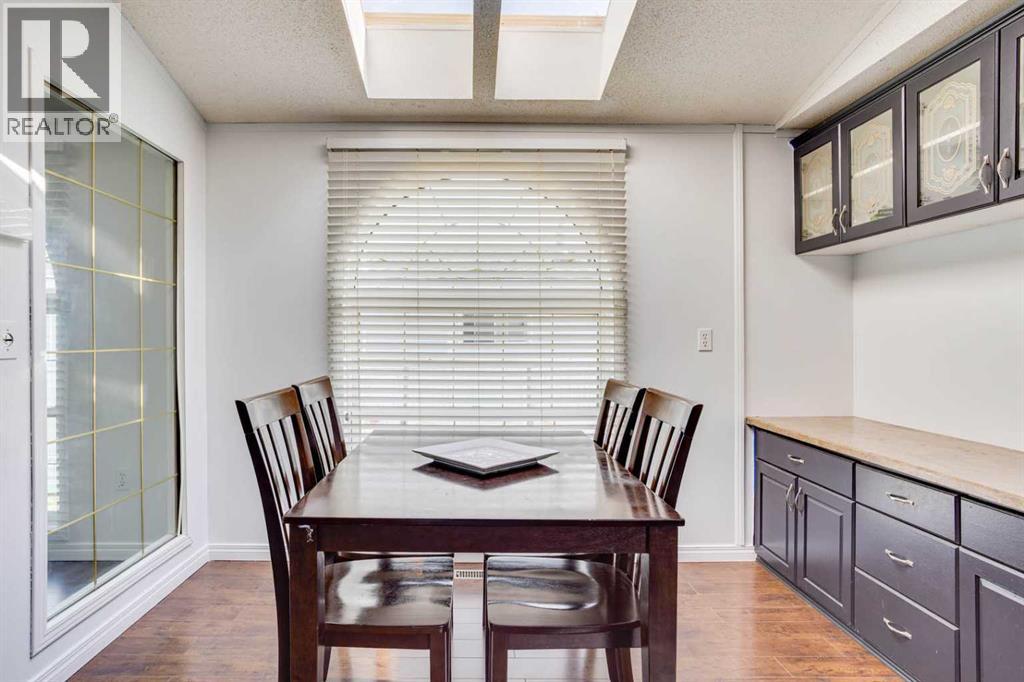 180 Cokerill Crescent, Fort McMurray