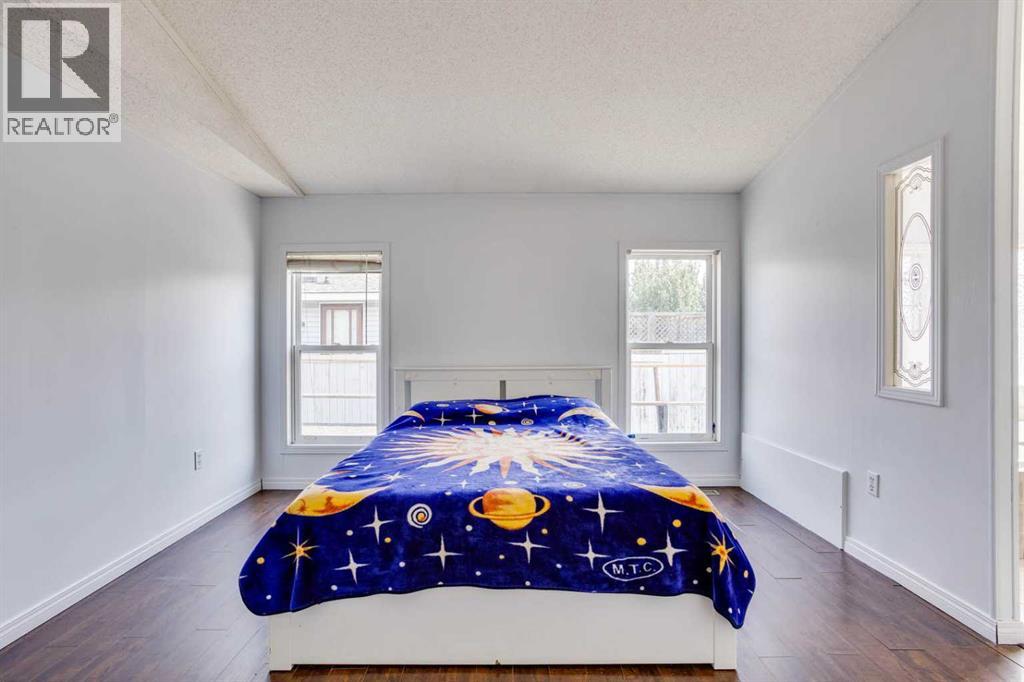 180 Cokerill Crescent, Fort McMurray