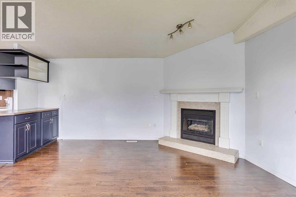 180 Cokerill Crescent, Fort McMurray