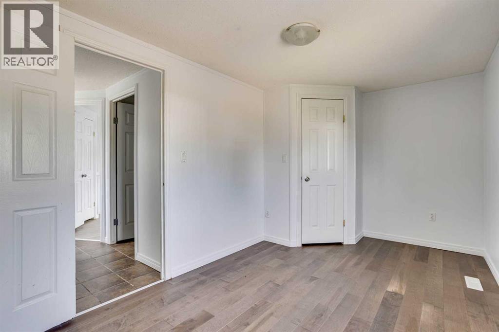 180 Cokerill Crescent, Fort McMurray
