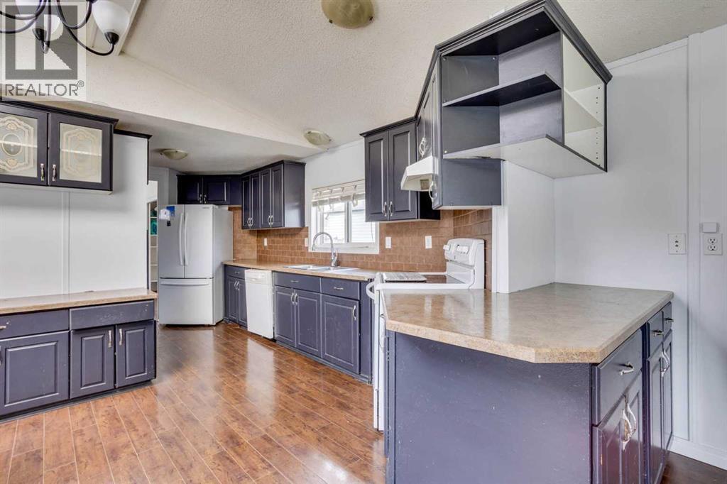 180 Cokerill Crescent, Fort McMurray