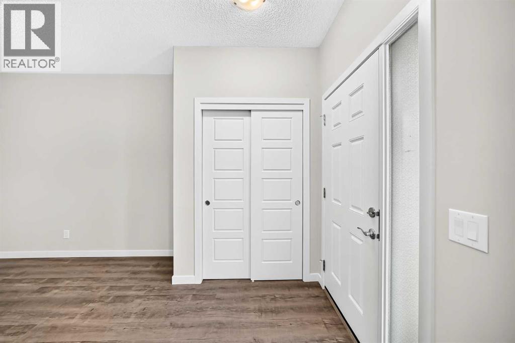 716, 32 Red Embers Parade NE, Redstone, Calgary photo 3
