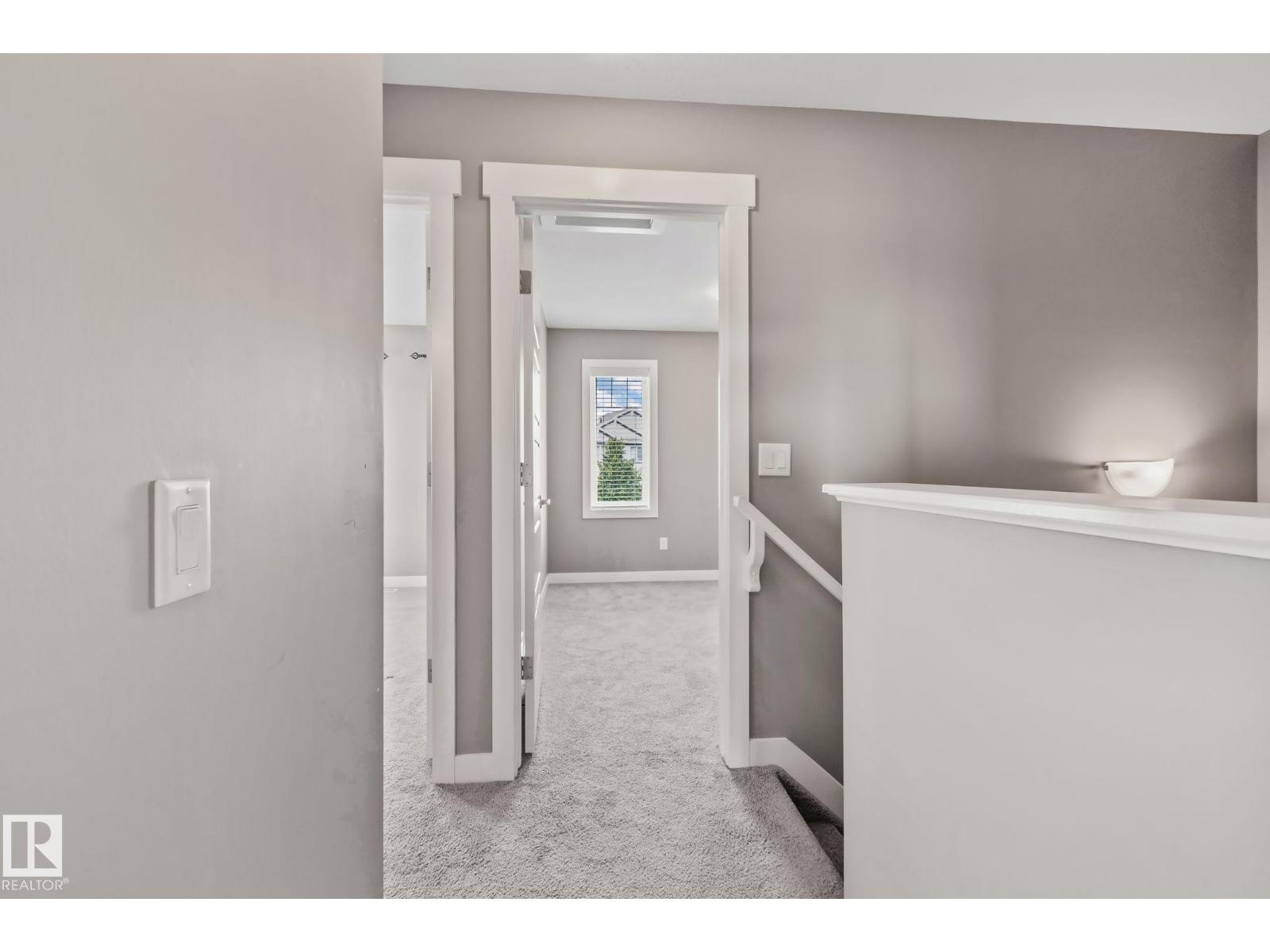 16715 40 ST NW - 15