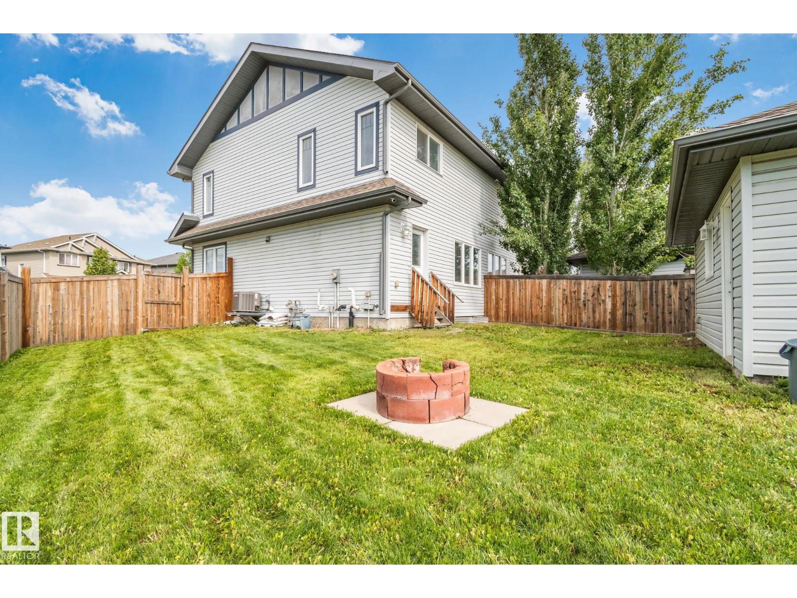 16715 40 ST NW - 30