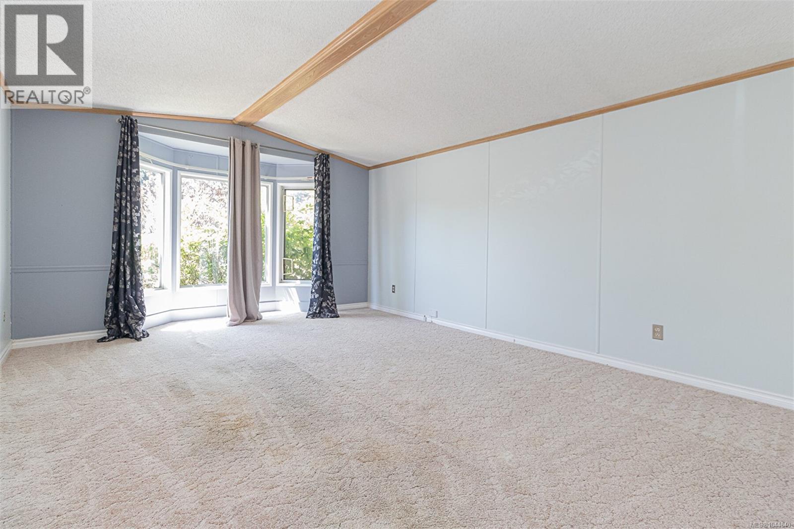 #23 7583 Central Saanich Rd - Image 10