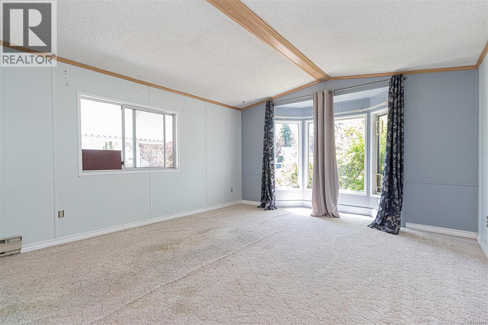 #23 7583 Central Saanich Rd - Image 11