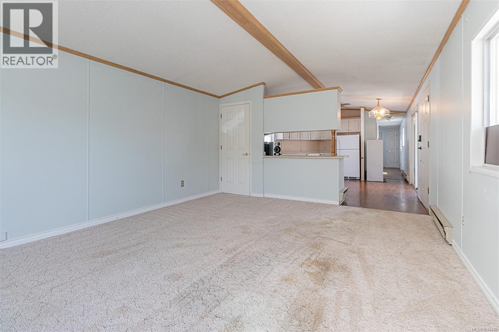 #23 7583 Central Saanich Rd - Image 12