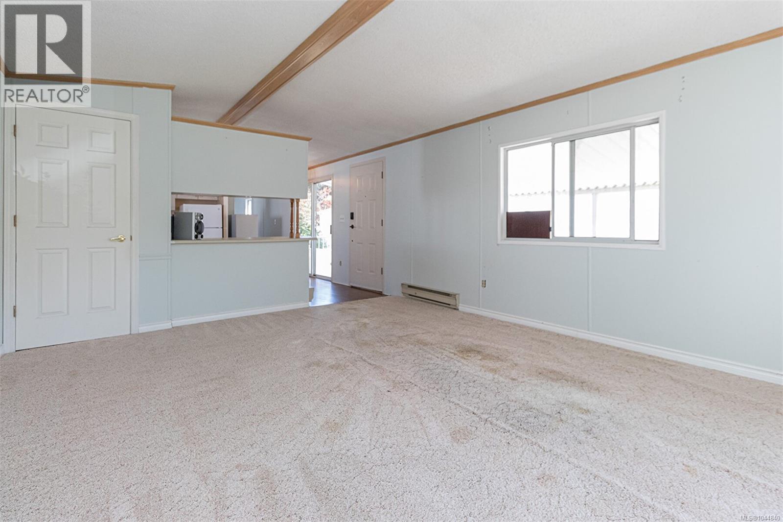 #23 7583 Central Saanich Rd - Image 13
