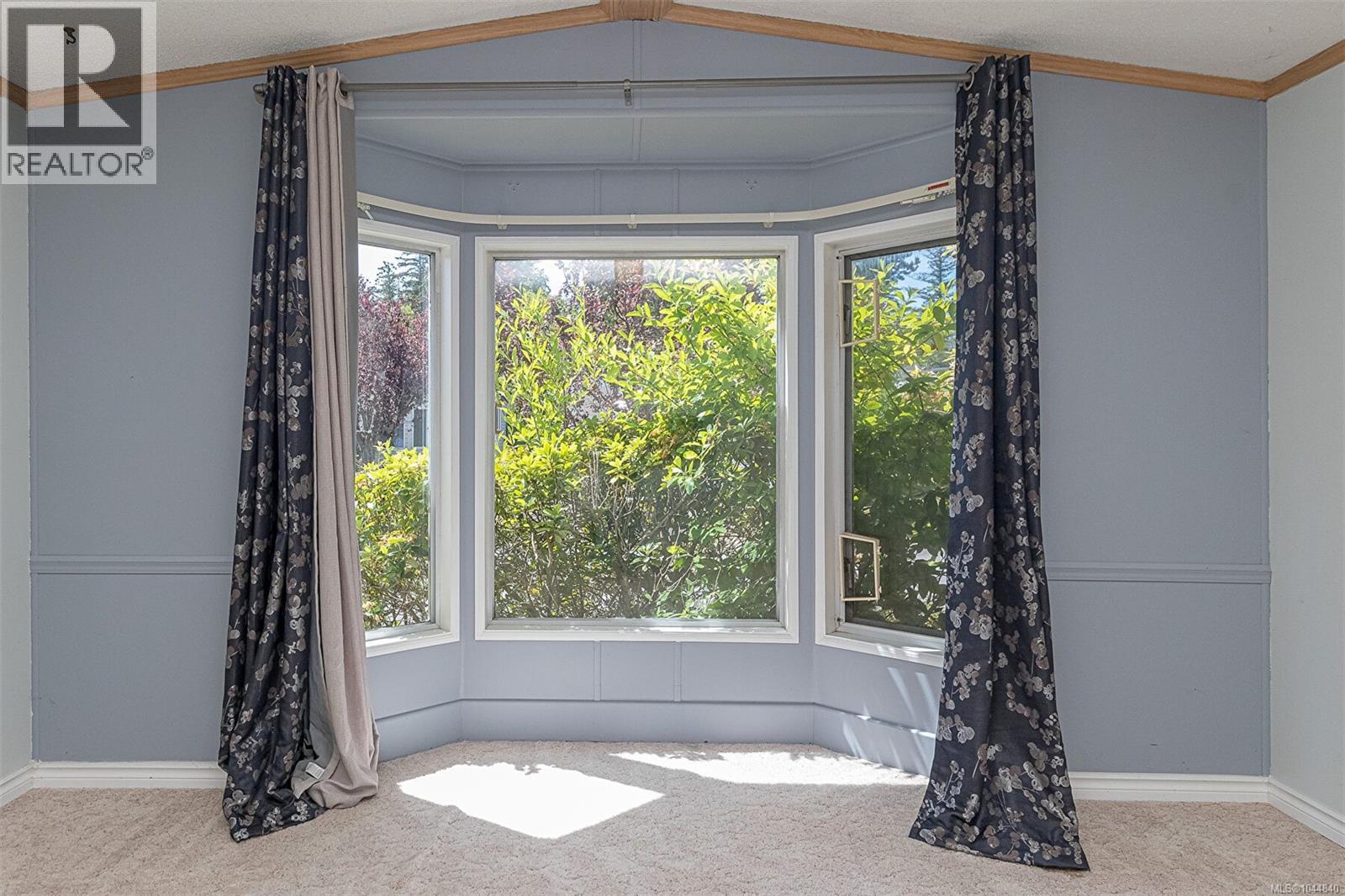 #23 7583 Central Saanich Rd - Image 14