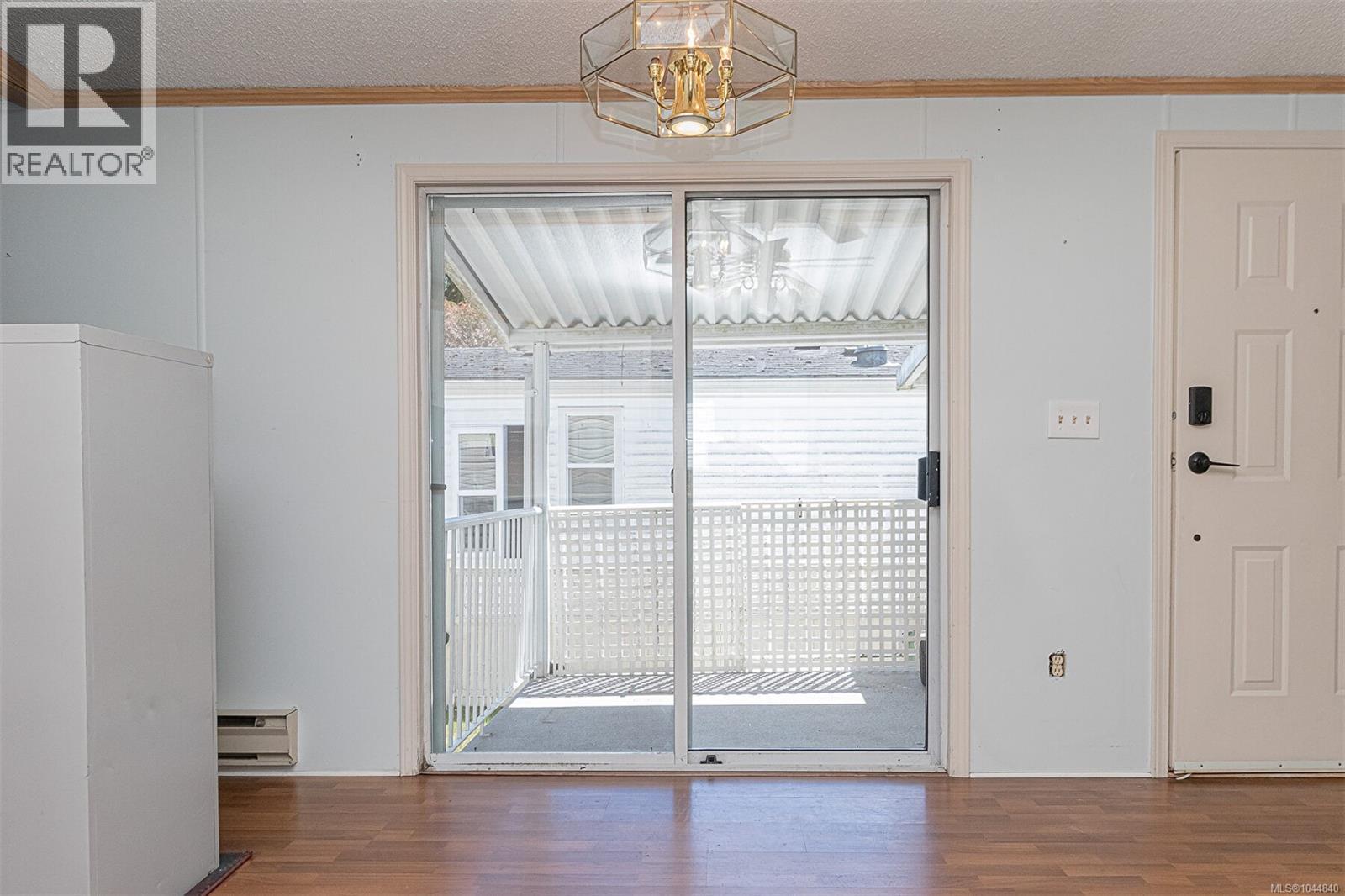 #23 7583 Central Saanich Rd - Image 19