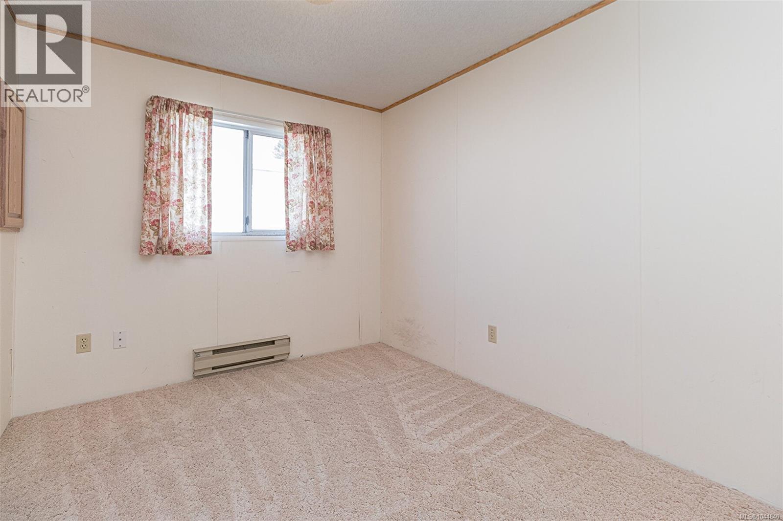 #23 7583 Central Saanich Rd - Image 23