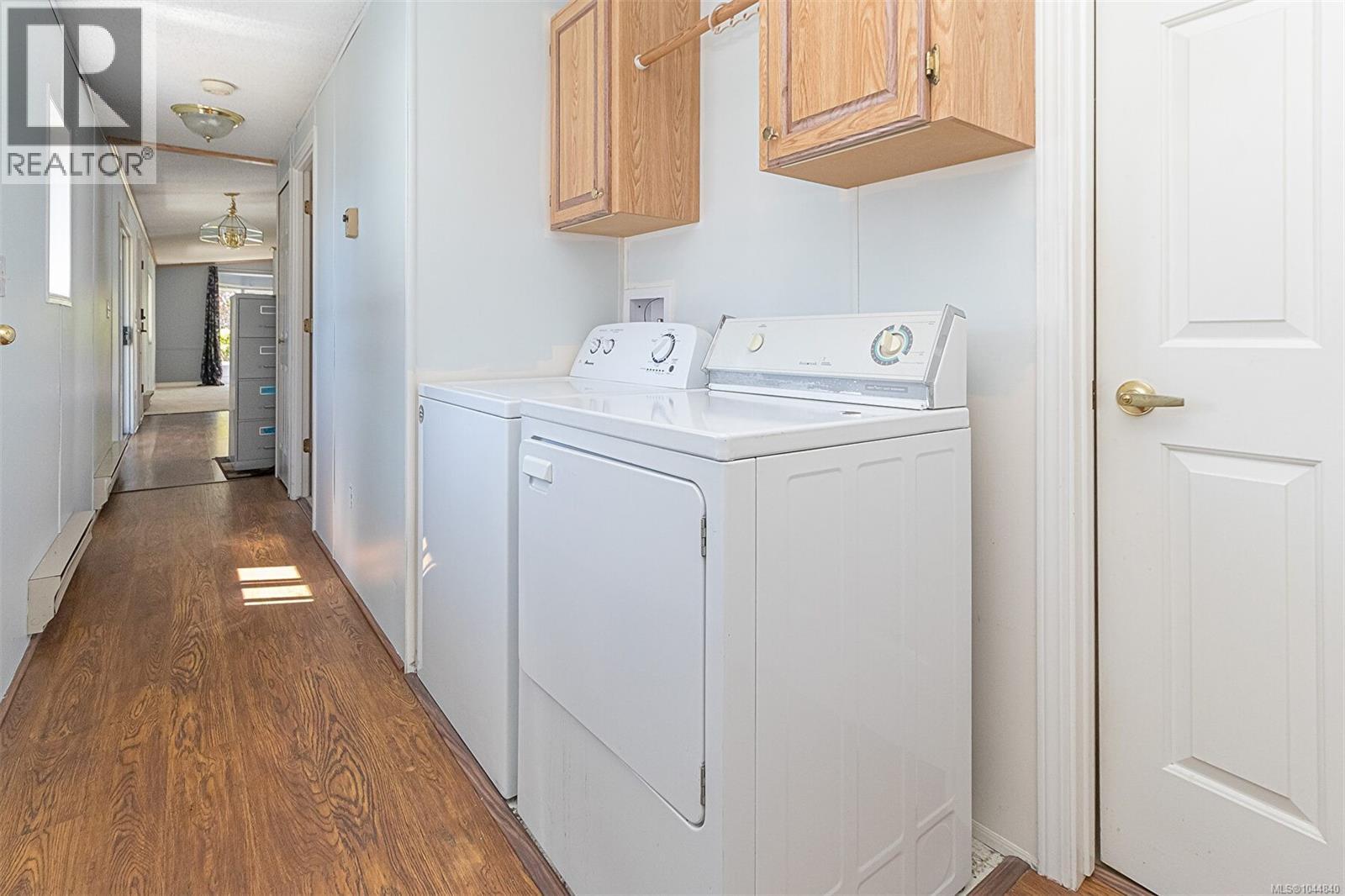 #23 7583 Central Saanich Rd - 25