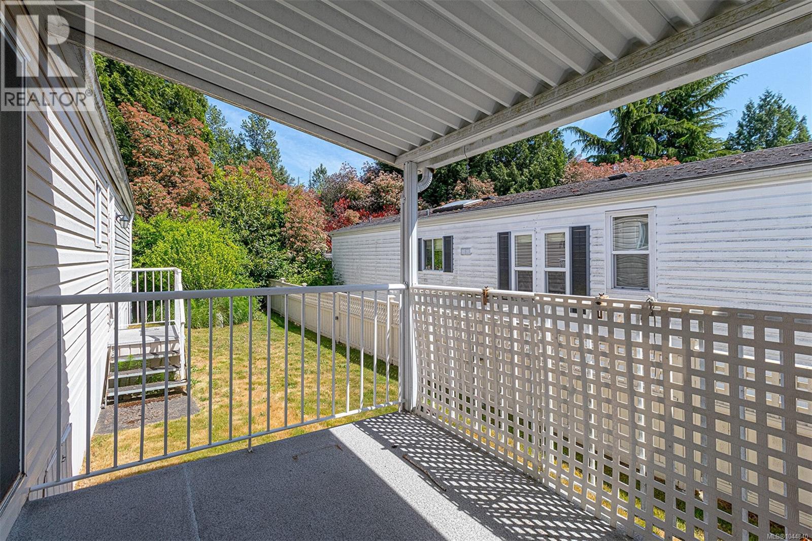 #23 7583 Central Saanich Rd - Image 26