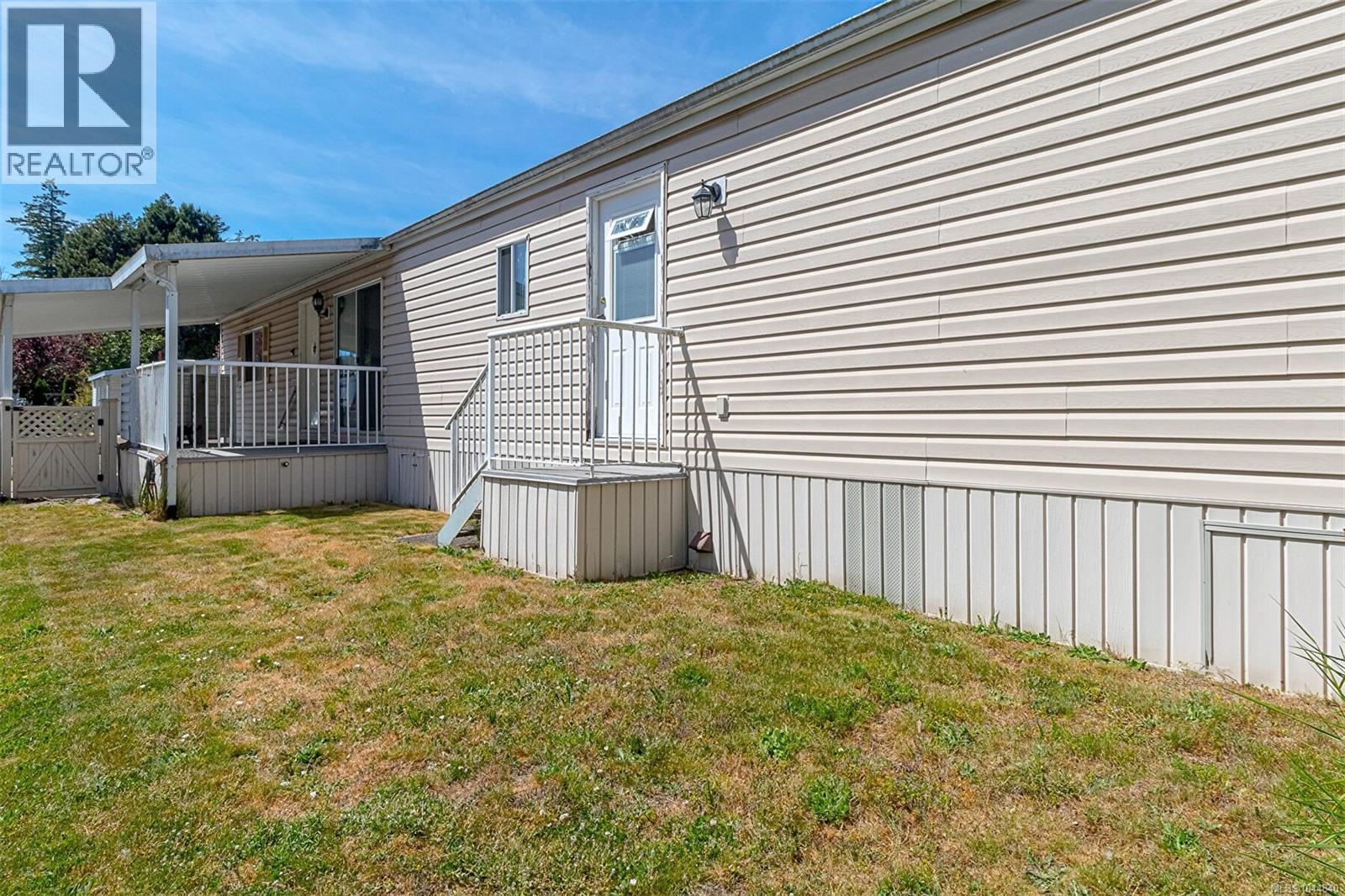 #23 7583 Central Saanich Rd - Image 29