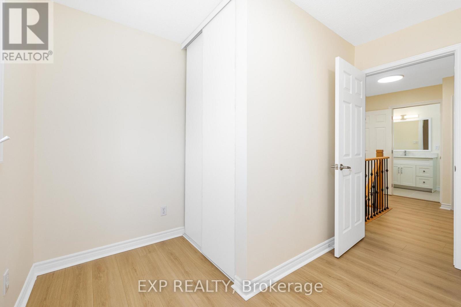 Thumbnail 24