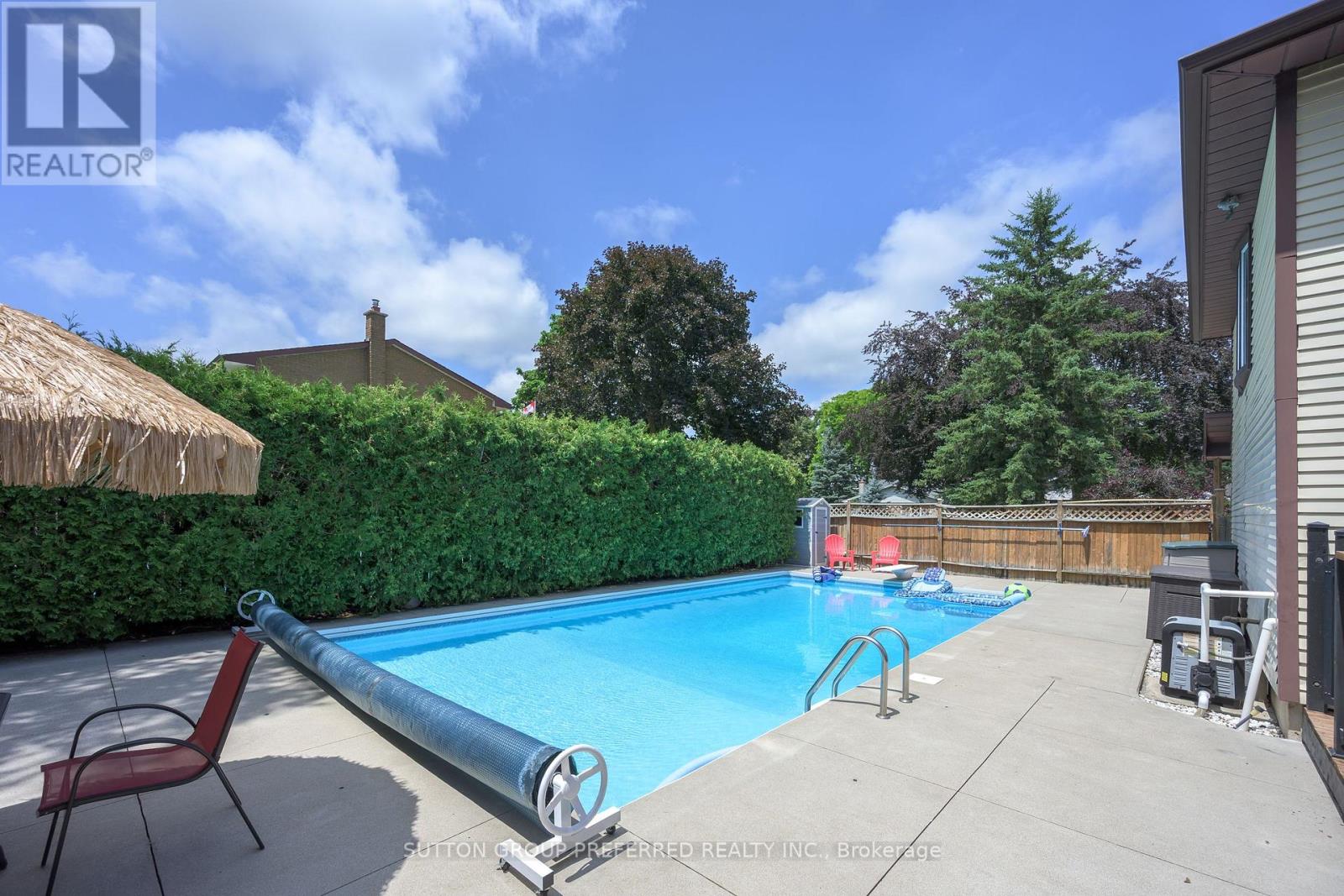 90 GLENBURNIE CRESCENT - 14