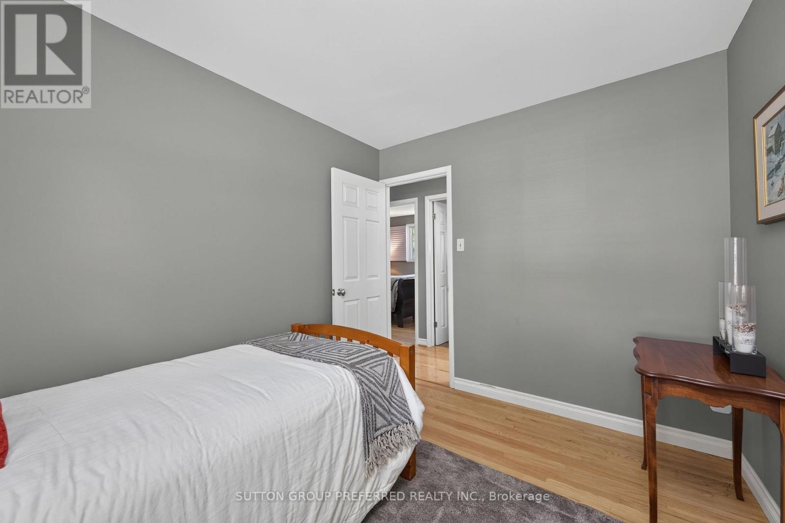90 GLENBURNIE CRESCENT - Image 28