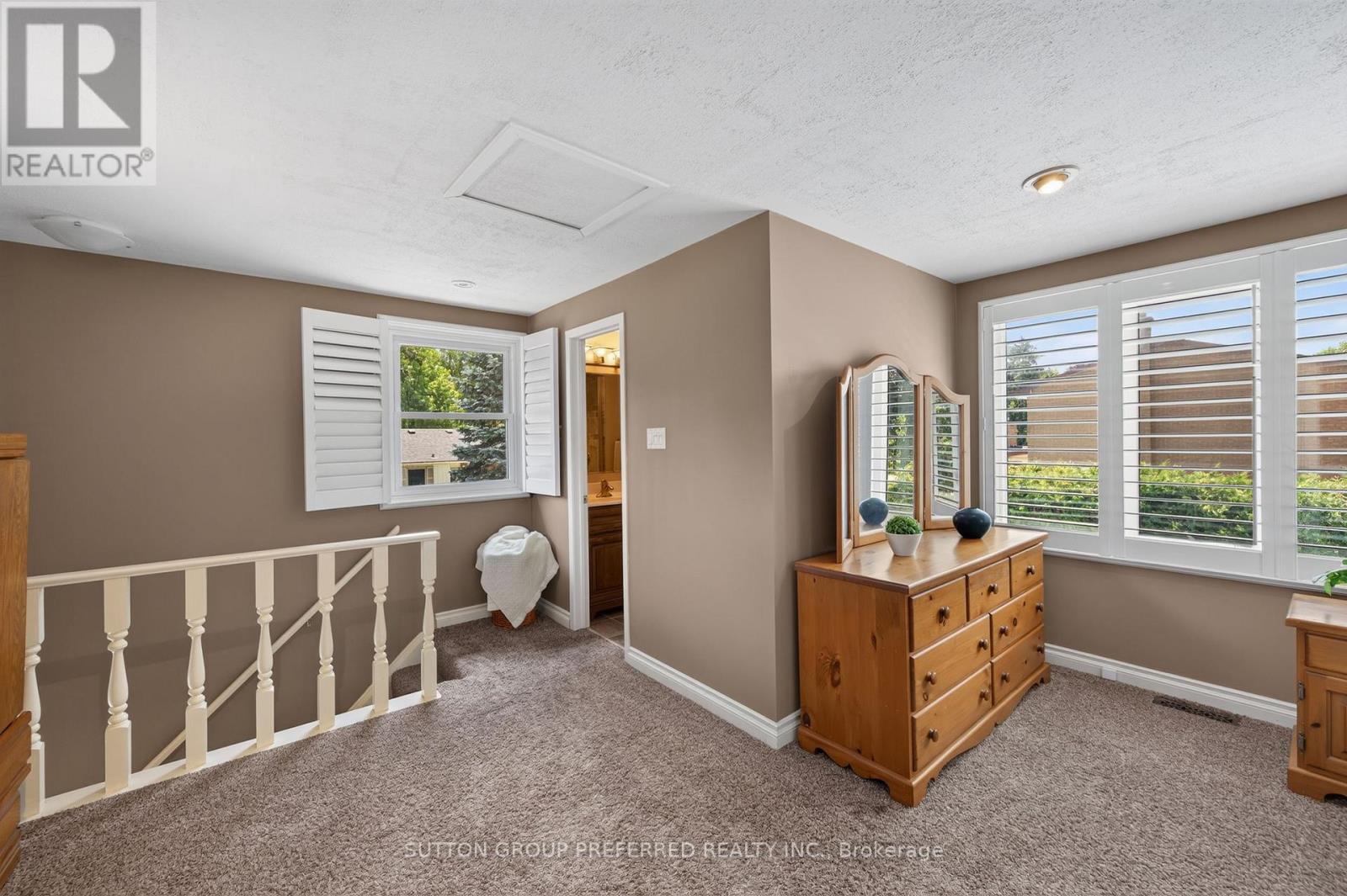 90 GLENBURNIE CRESCENT - Image 4