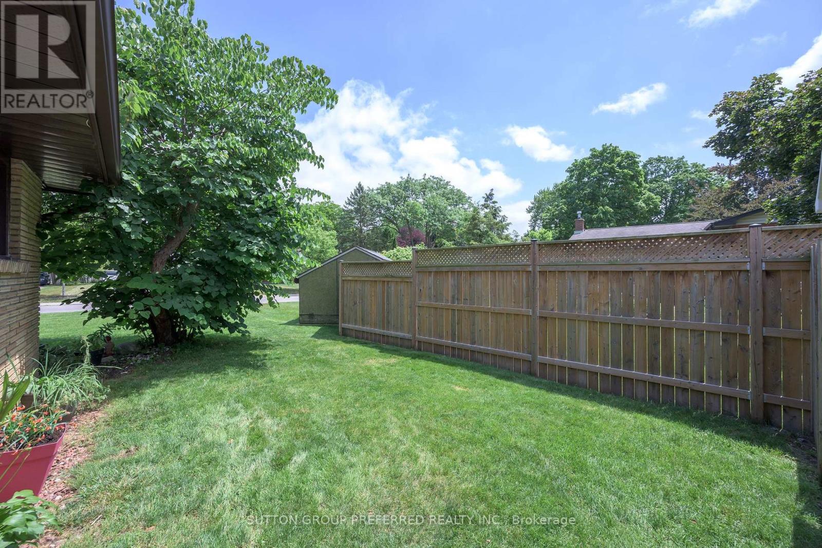 90 GLENBURNIE CRESCENT - Image 45