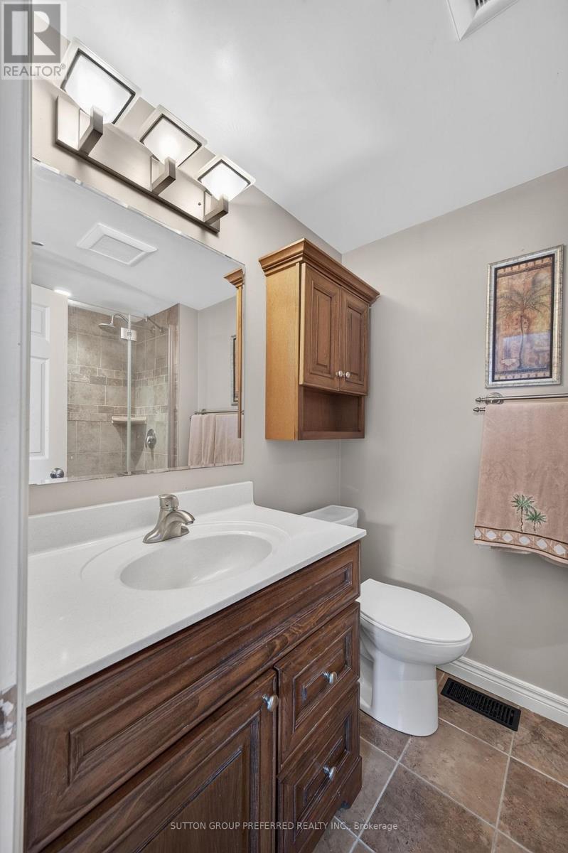 90 GLENBURNIE CRESCENT - Image 5