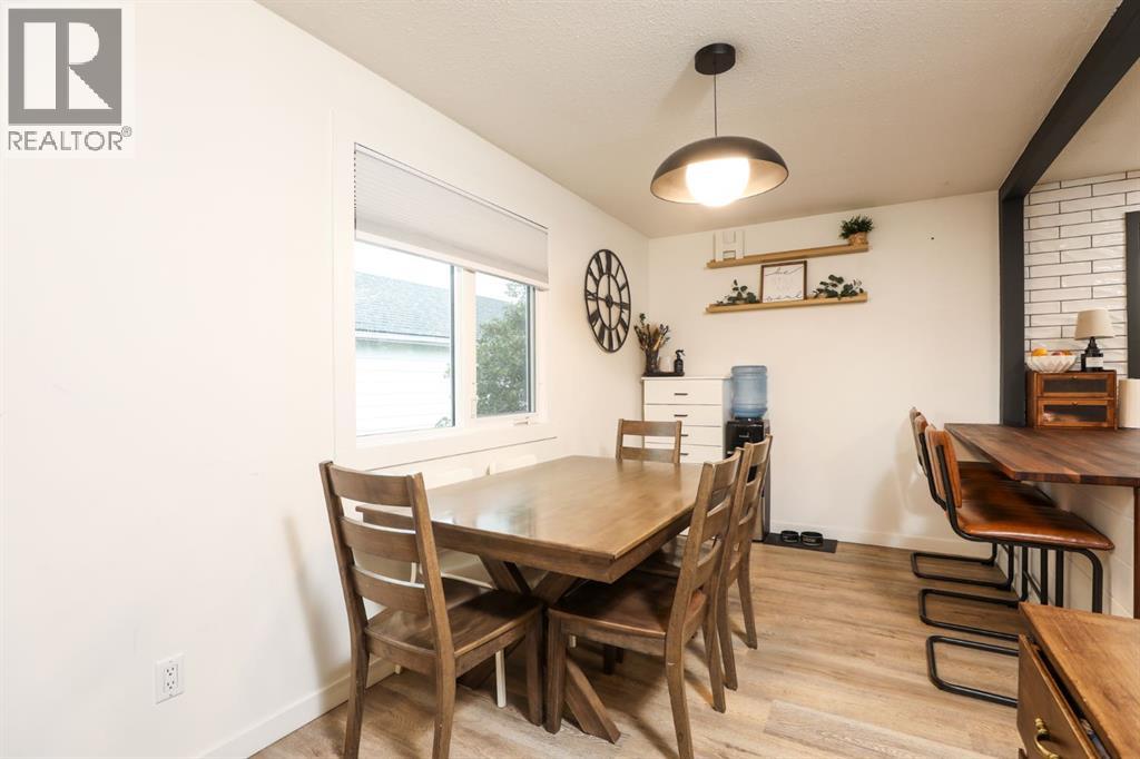 40 S 100 East - Photo 12