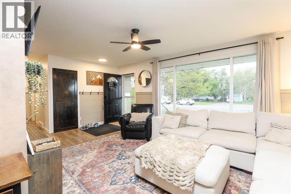 40 S 100 East - Photo 7
