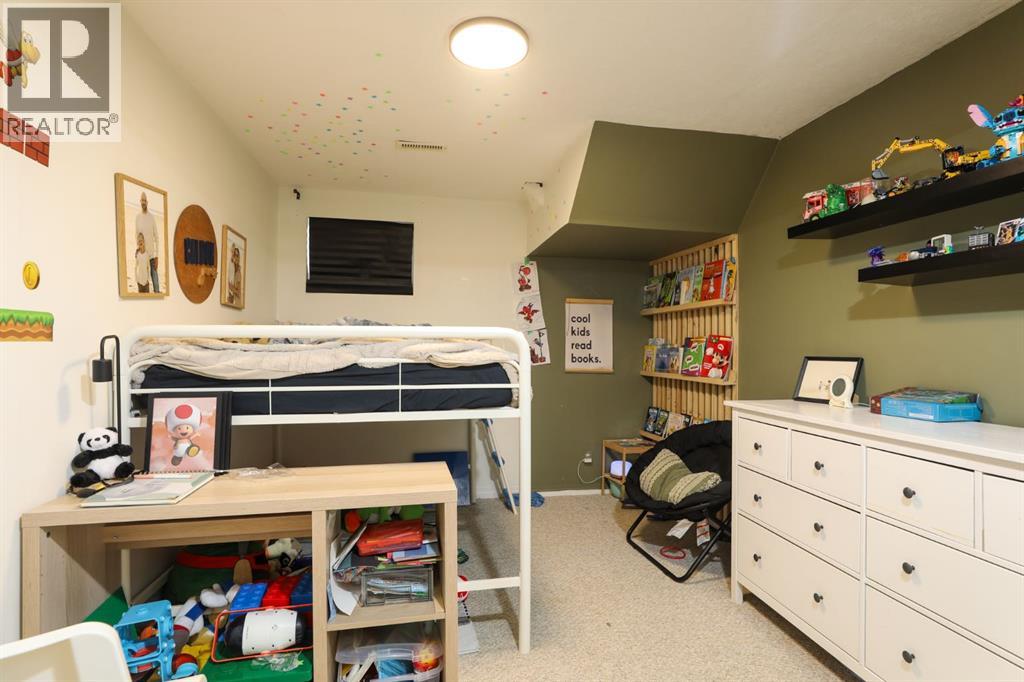 40 S 100 East - Photo 22
