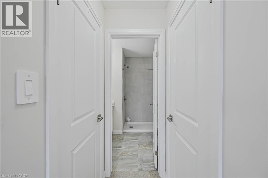 #34 720 GREY Street - 25