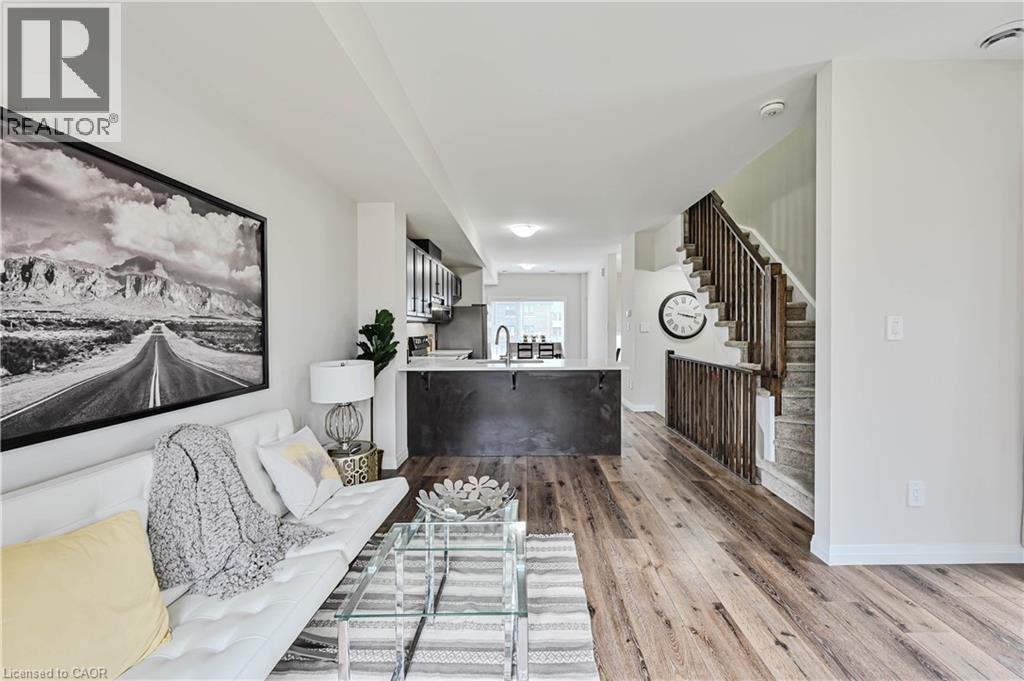 #34 720 GREY Street - Image 14