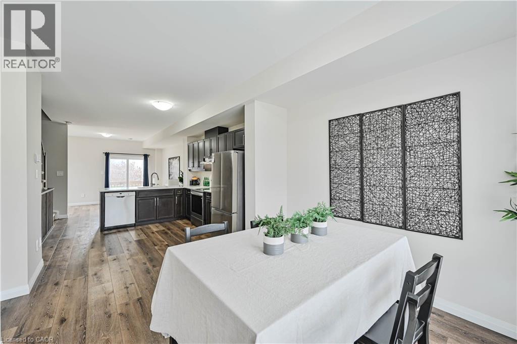 #34 720 GREY Street - Image 9