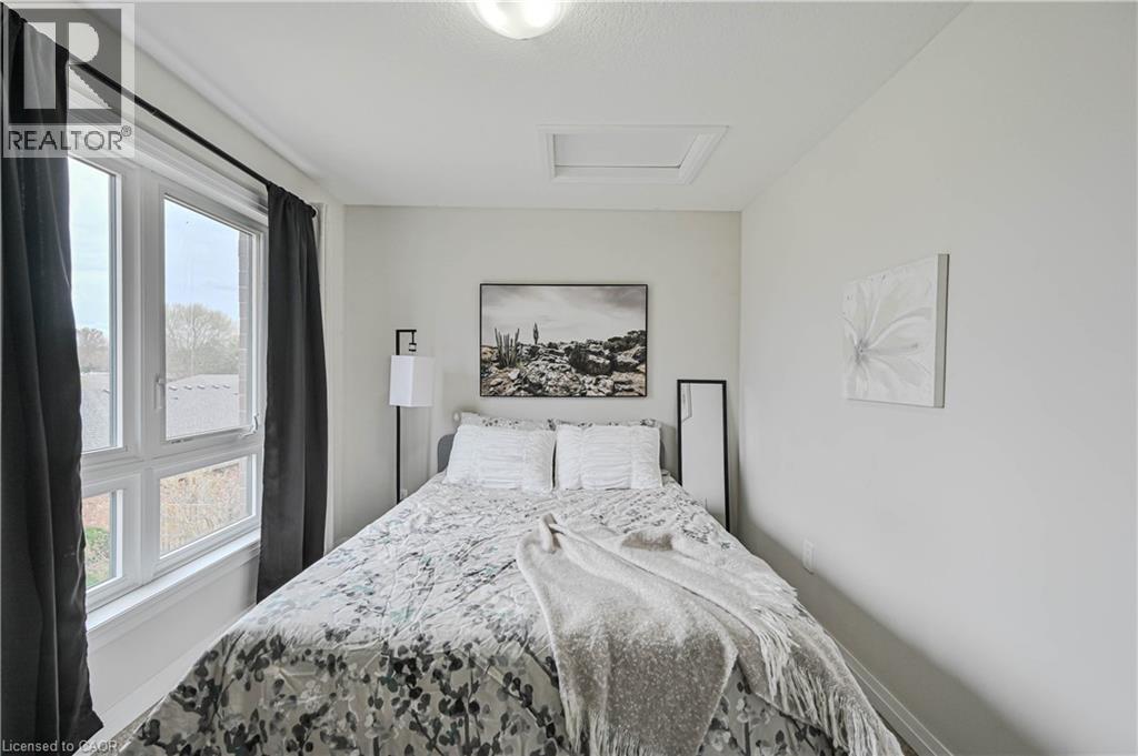 #34 720 GREY Street - 29