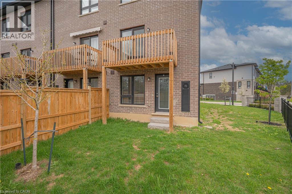 #34 720 GREY Street - Image 42
