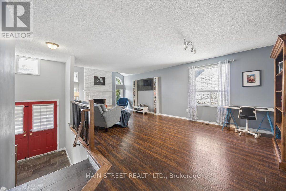 49 CIRCLE RIDGE DRIVE - 11