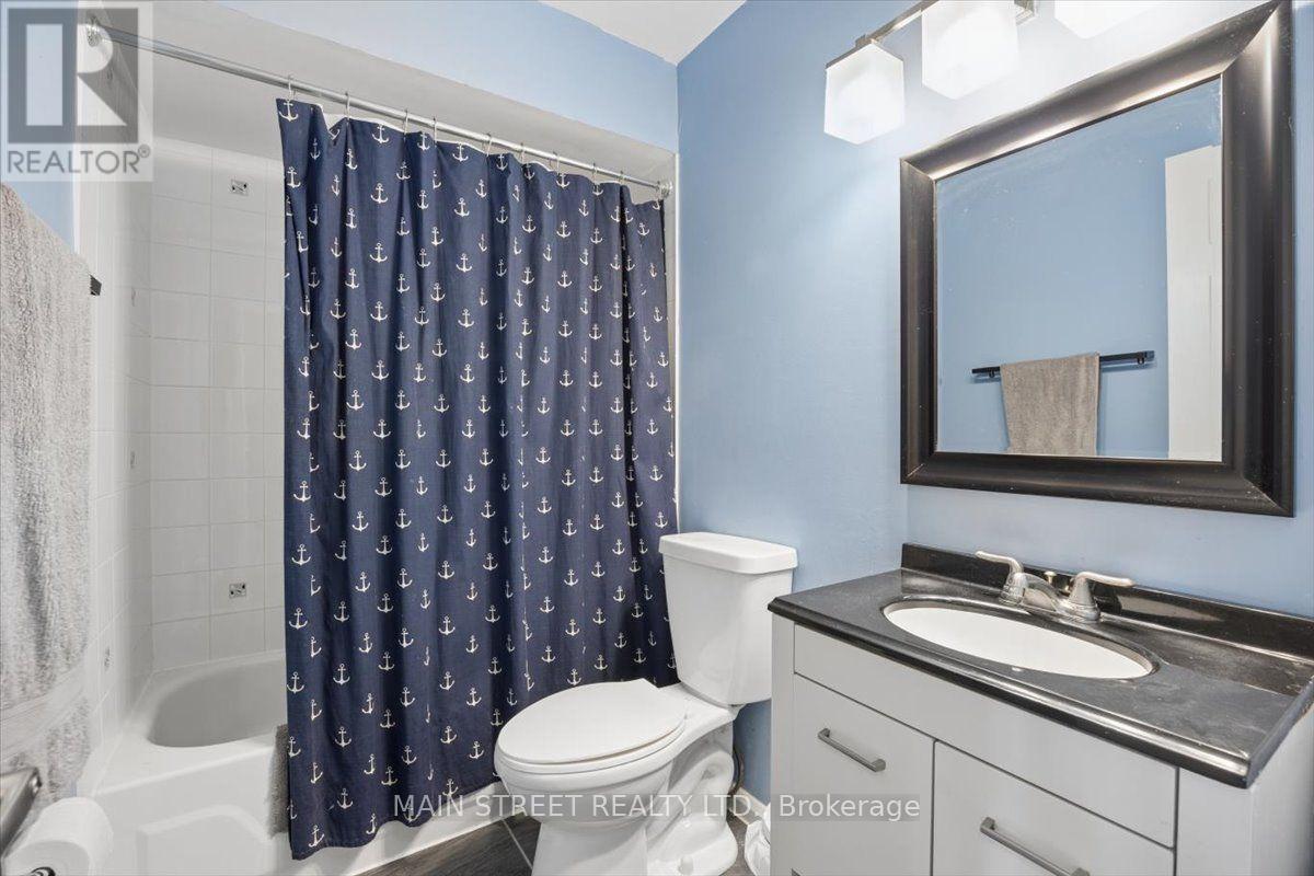 49 CIRCLE RIDGE DRIVE - 19