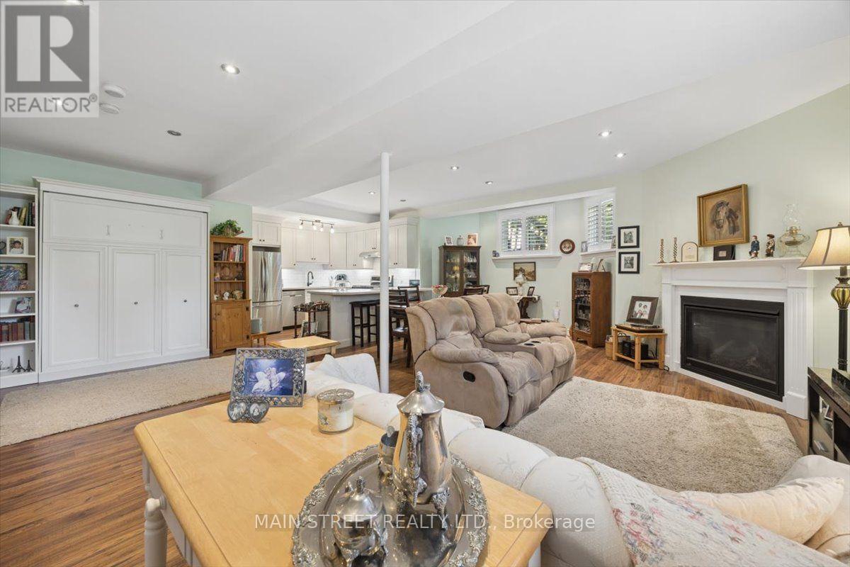 49 CIRCLE RIDGE DRIVE - 21