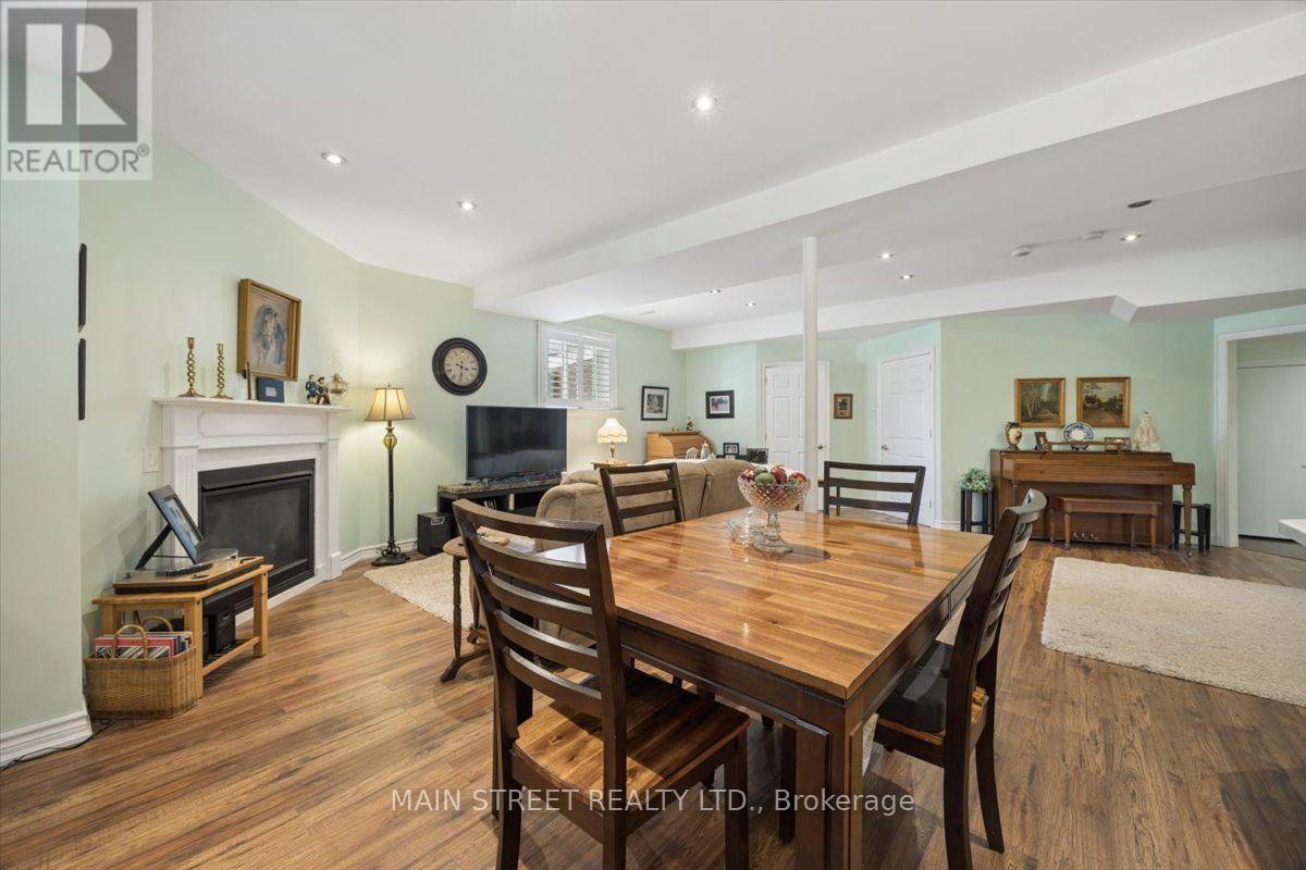 49 CIRCLE RIDGE DRIVE - 23
