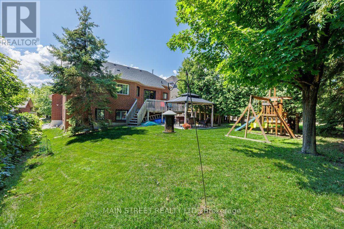 49 CIRCLE RIDGE DRIVE - 3