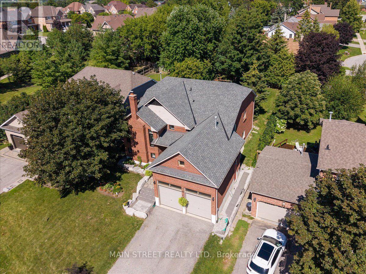 49 CIRCLE RIDGE DRIVE - 30