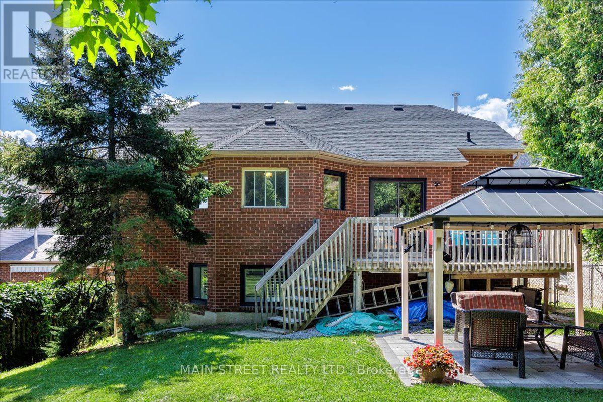 49 CIRCLE RIDGE DRIVE - 6