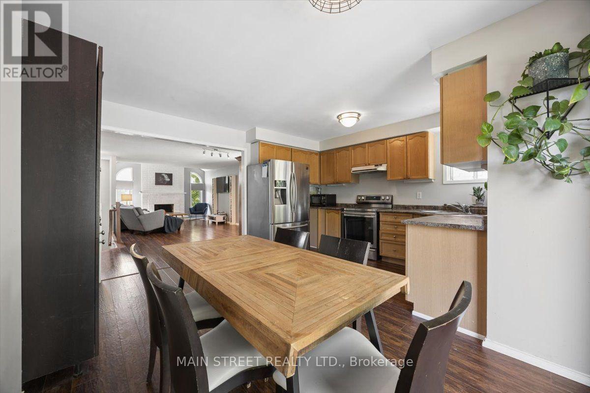 49 CIRCLE RIDGE DRIVE - 7