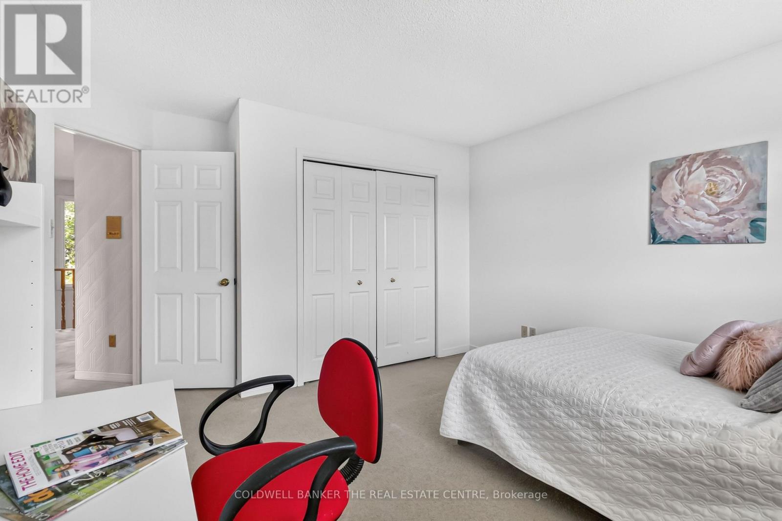 2040 MARKLE DRIVE - 22