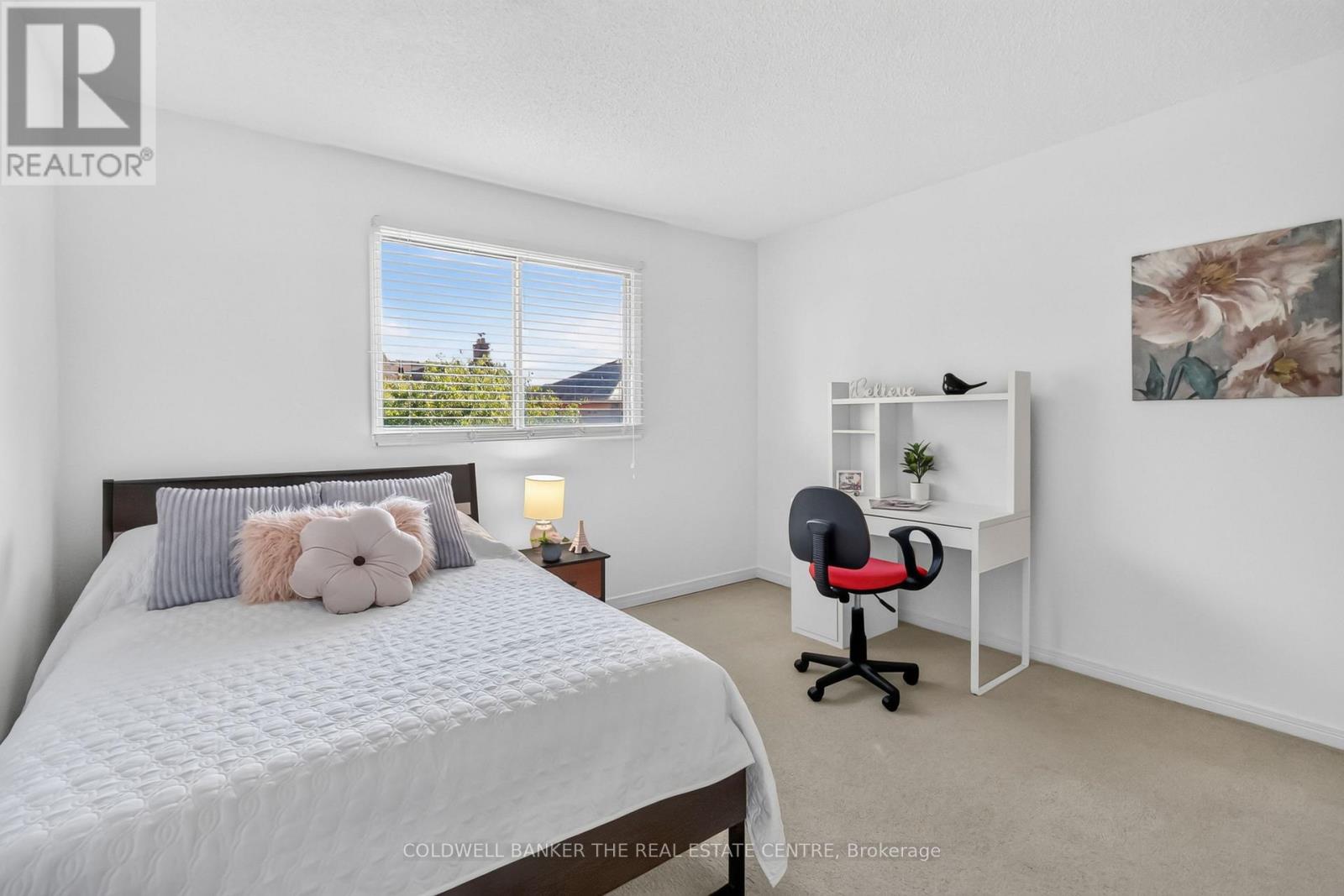 2040 MARKLE DRIVE - 23