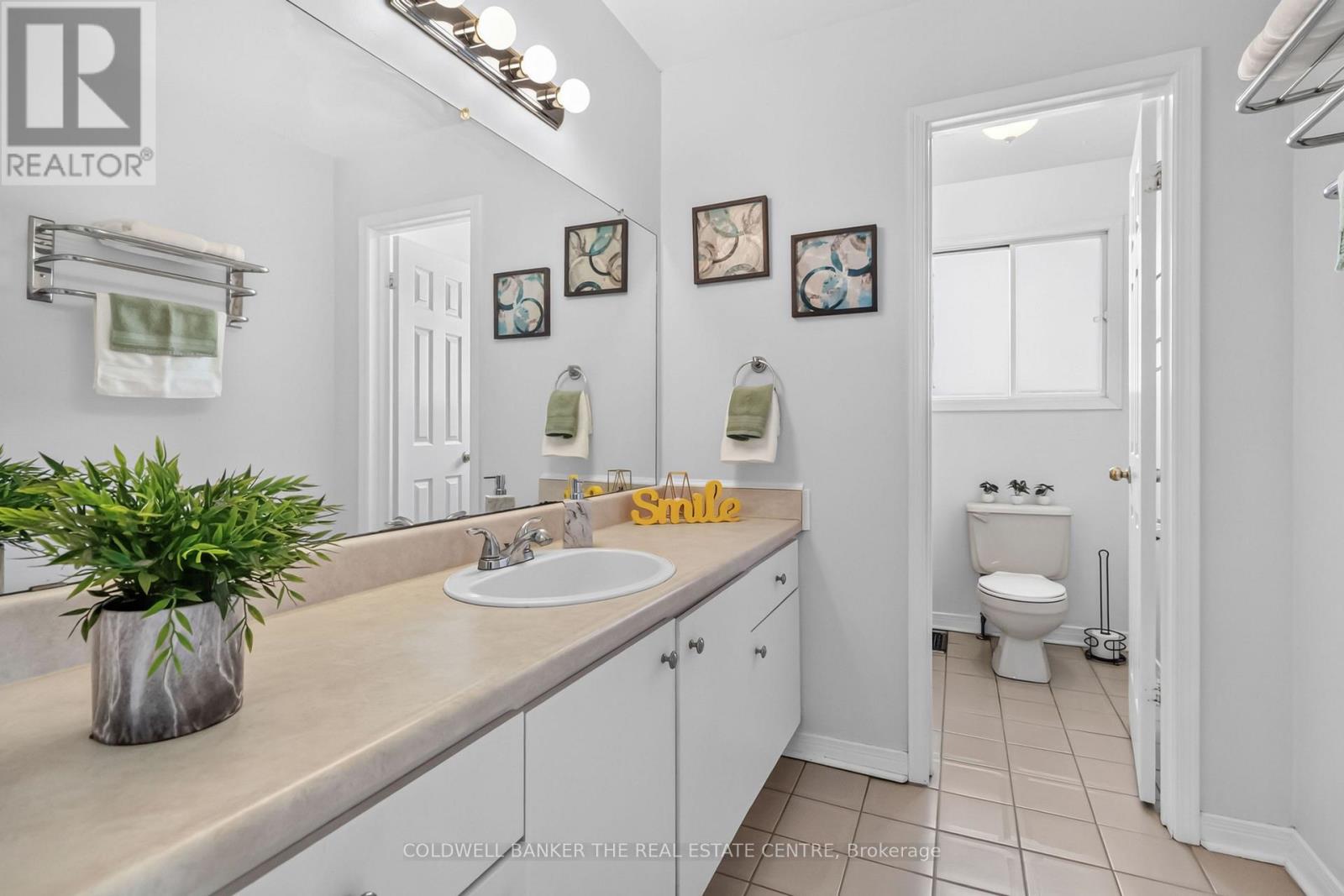 2040 MARKLE DRIVE - 25