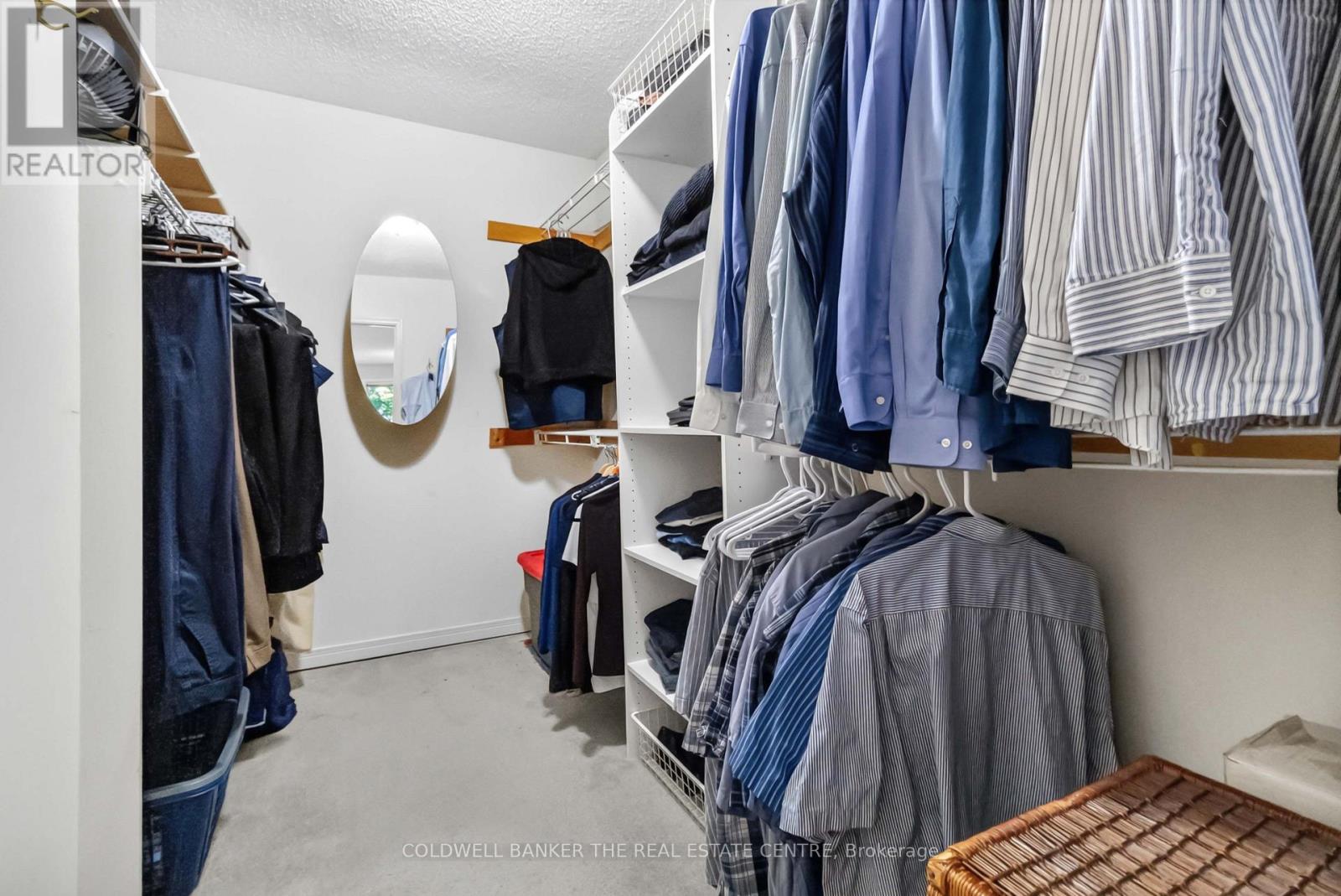 2040 MARKLE DRIVE - 33