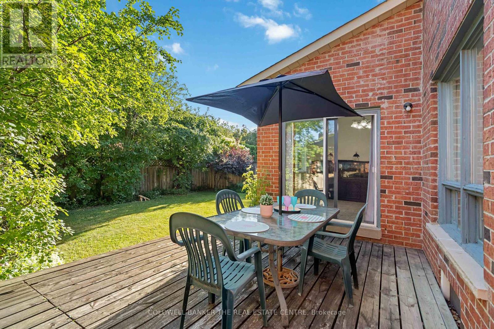 2040 MARKLE DRIVE - 34