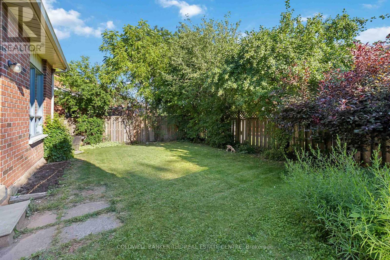 2040 MARKLE DRIVE - 36
